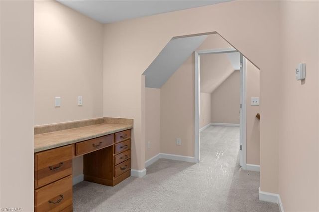 2472 Birch View Drive, High Point, NC 27265