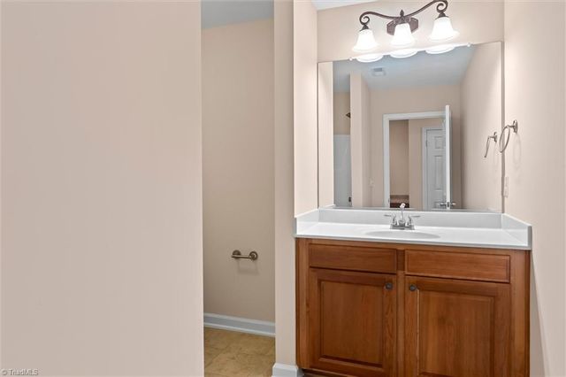 2472 Birch View Drive, High Point, NC 27265