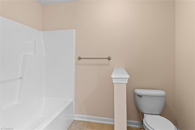 2472 Birch View Drive, High Point, NC 27265