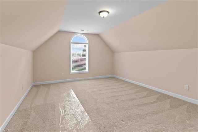 2472 Birch View Drive, High Point, NC 27265