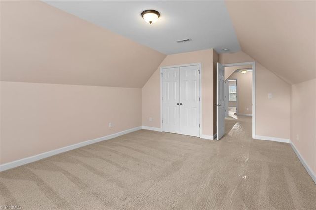 2472 Birch View Drive, High Point, NC 27265