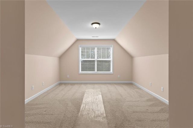 2472 Birch View Drive, High Point, NC 27265