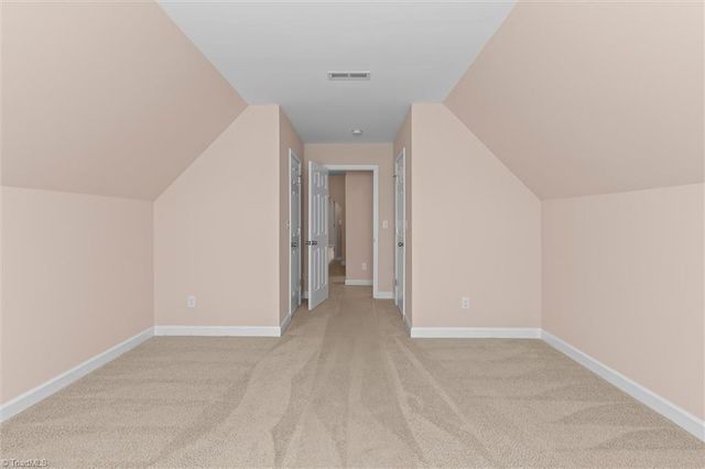 2472 Birch View Drive, High Point, NC 27265