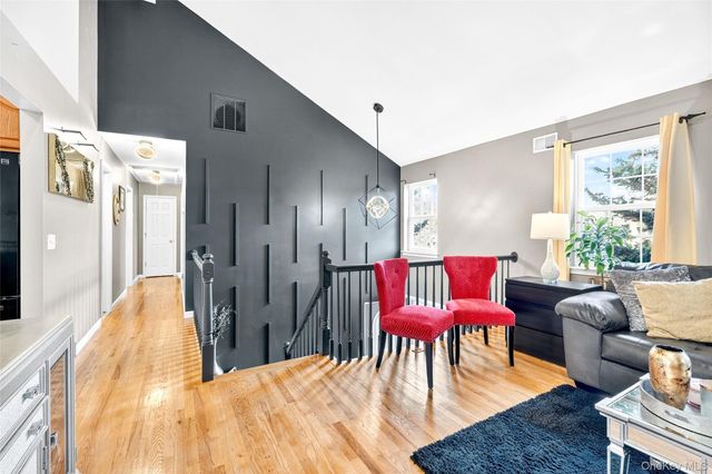 131 Erie Avenue, New Windsor, NY 12553