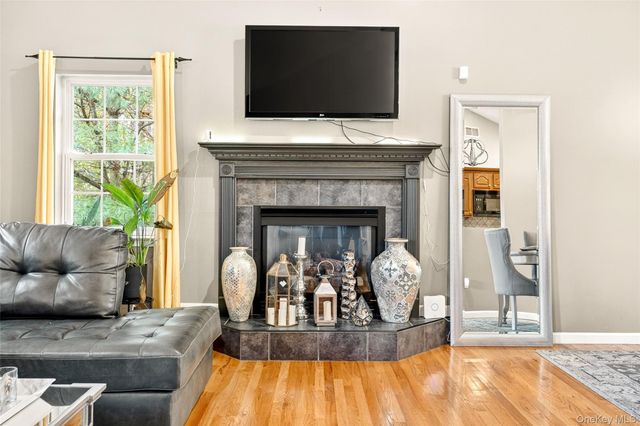 131 Erie Avenue, New Windsor, NY 12553