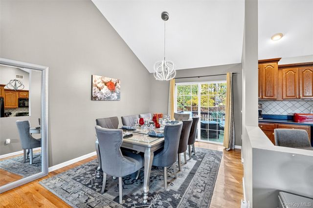 131 Erie Avenue, New Windsor, NY 12553