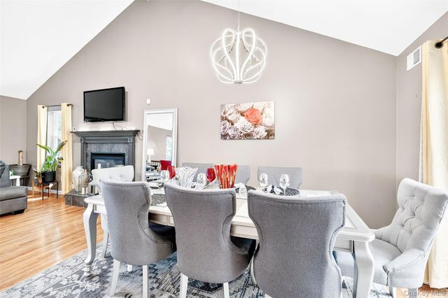 131 Erie Avenue, New Windsor, NY 12553