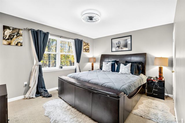 131 Erie Avenue, New Windsor, NY 12553