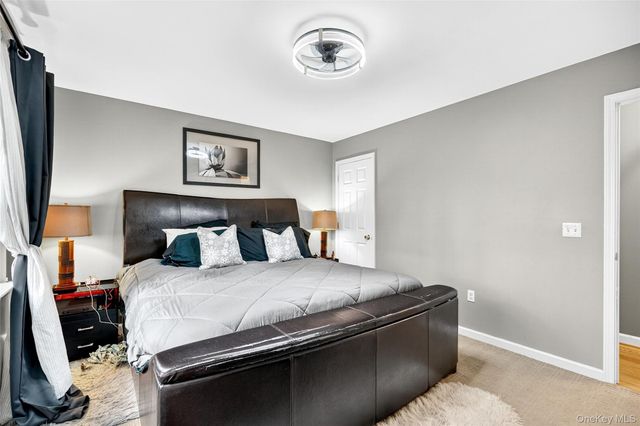 131 Erie Avenue, New Windsor, NY 12553