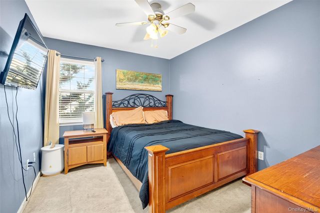 131 Erie Avenue, New Windsor, NY 12553