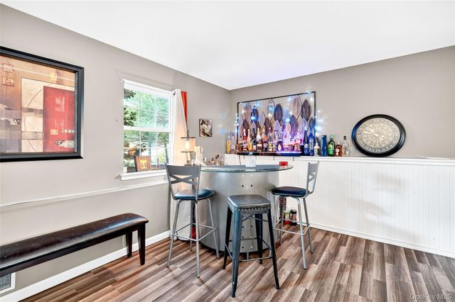 131 Erie Avenue, New Windsor, NY 12553