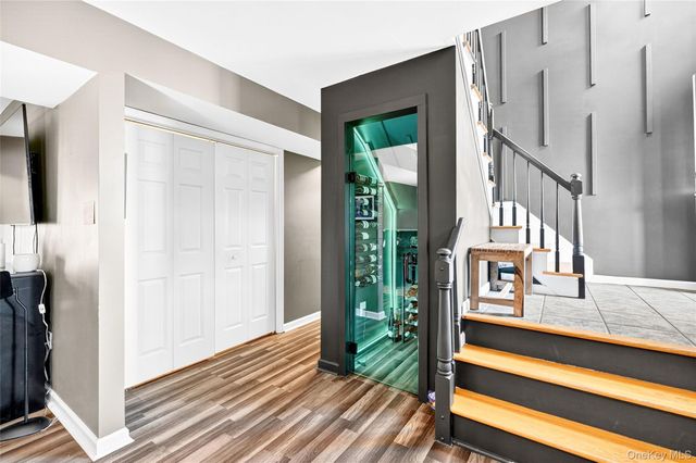 131 Erie Avenue, New Windsor, NY 12553