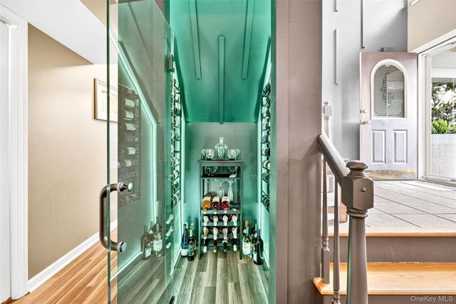 131 Erie Avenue, New Windsor, NY 12553