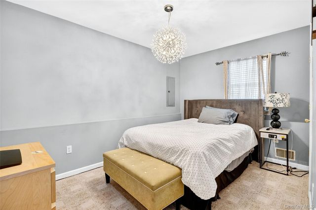 131 Erie Avenue, New Windsor, NY 12553