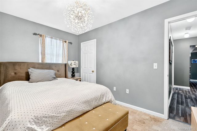 131 Erie Avenue, New Windsor, NY 12553