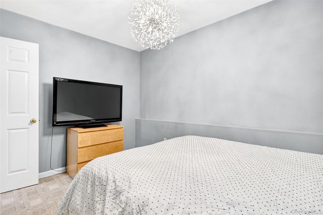 131 Erie Avenue, New Windsor, NY 12553