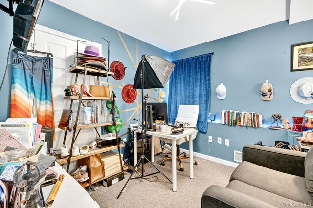 131 Erie Avenue, New Windsor, NY 12553