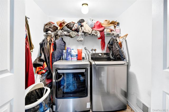 131 Erie Avenue, New Windsor, NY 12553