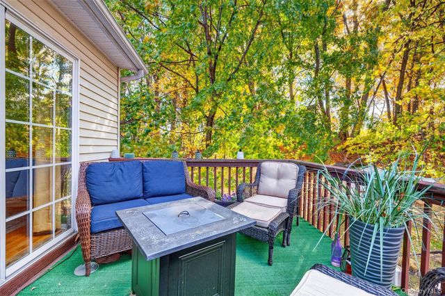 131 Erie Avenue, New Windsor, NY 12553