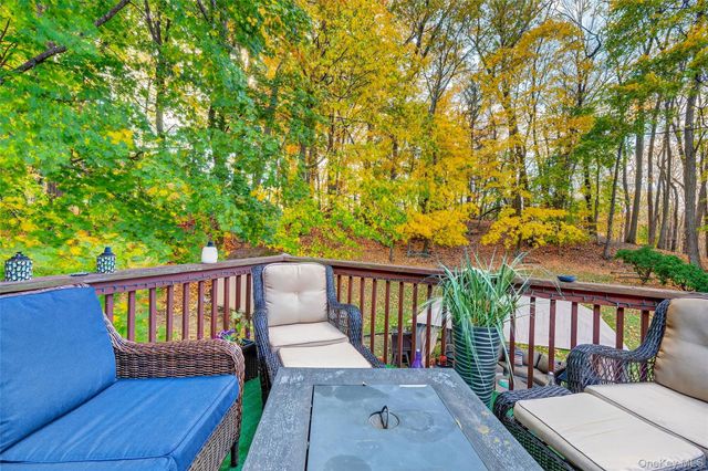 131 Erie Avenue, New Windsor, NY 12553