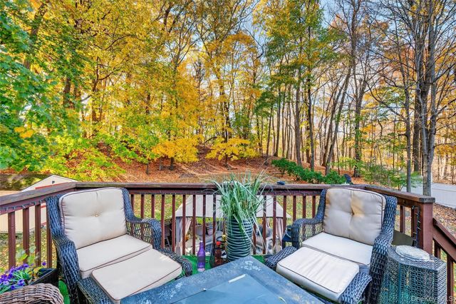 131 Erie Avenue, New Windsor, NY 12553