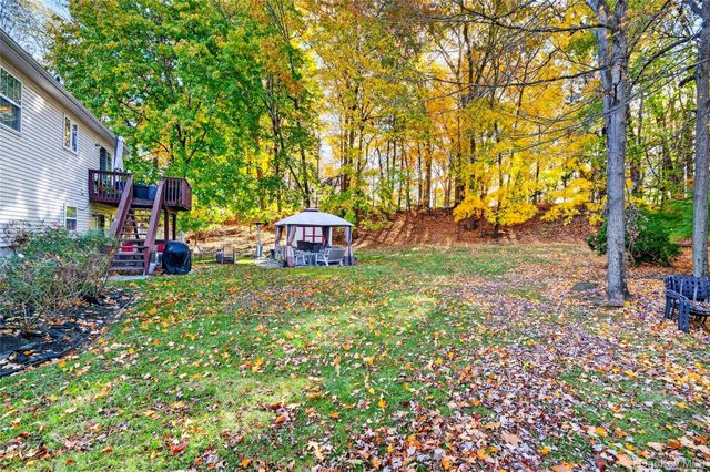 131 Erie Avenue, New Windsor, NY 12553