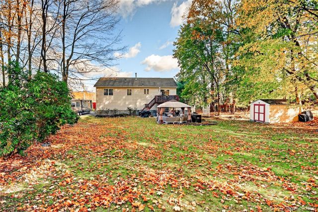 131 Erie Avenue, New Windsor, NY 12553