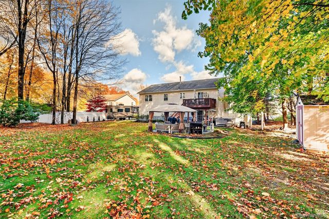 131 Erie Avenue, New Windsor, NY 12553