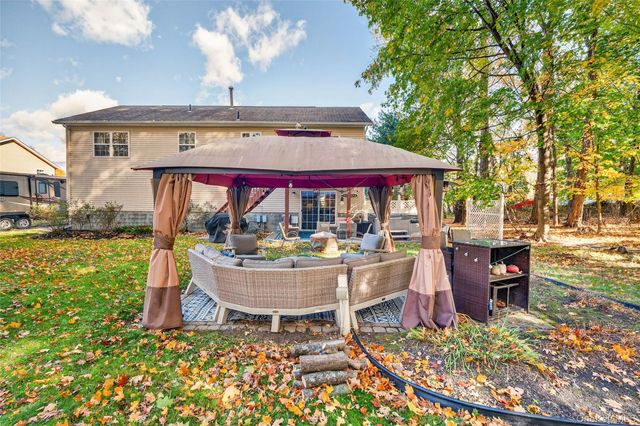 131 Erie Avenue, New Windsor, NY 12553