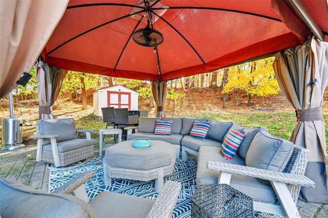 131 Erie Avenue, New Windsor, NY 12553