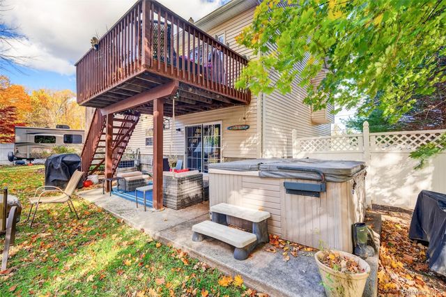 131 Erie Avenue, New Windsor, NY 12553