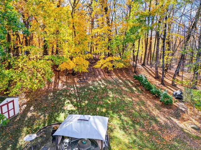 131 Erie Avenue, New Windsor, NY 12553