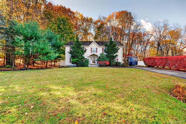 131 Erie Avenue, New Windsor, NY 12553