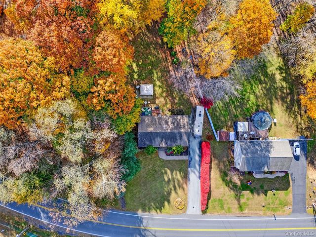 131 Erie Avenue, New Windsor, NY 12553