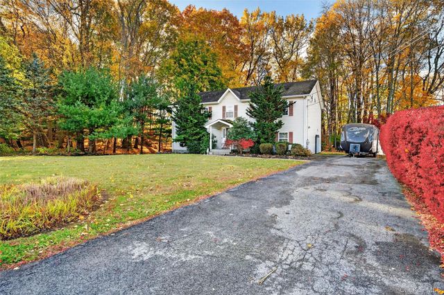 131 Erie Avenue, New Windsor, NY 12553