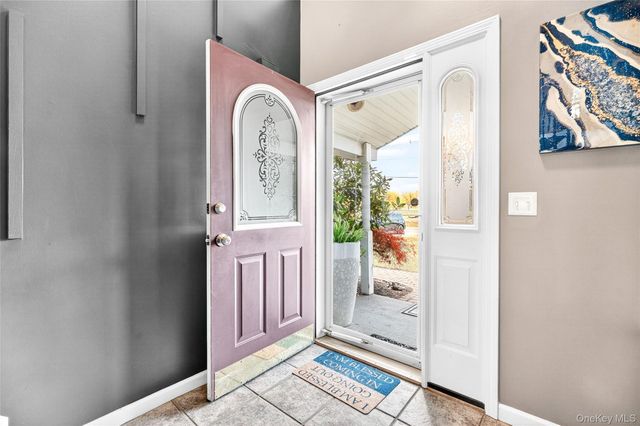 131 Erie Avenue, New Windsor, NY 12553