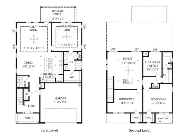6104 Saxlingham Pl, Smyrna, TN 37167