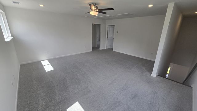 6104 Saxlingham Pl, Smyrna, TN 37167