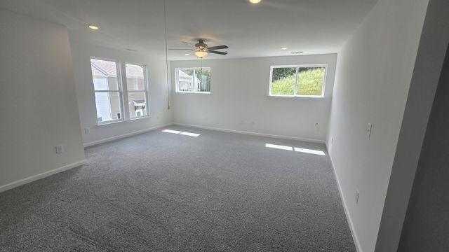 6104 Saxlingham Pl, Smyrna, TN 37167