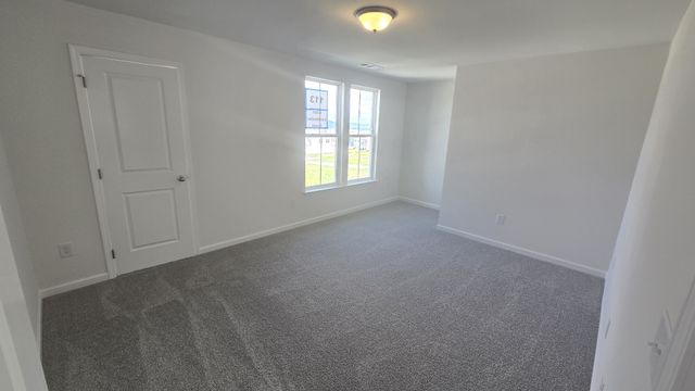 6104 Saxlingham Pl, Smyrna, TN 37167