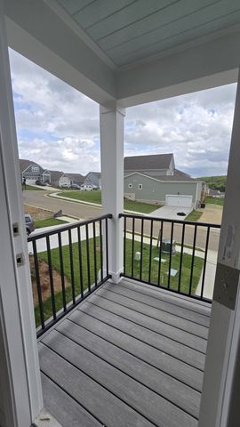 6104 Saxlingham Pl, Smyrna, TN 37167