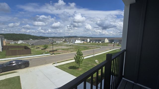 6104 Saxlingham Pl, Smyrna, TN 37167