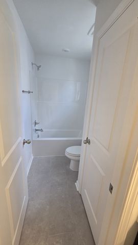 6104 Saxlingham Pl, Smyrna, TN 37167