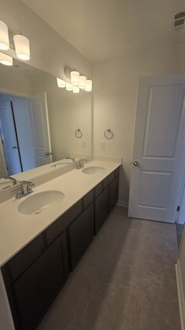 6104 Saxlingham Pl, Smyrna, TN 37167