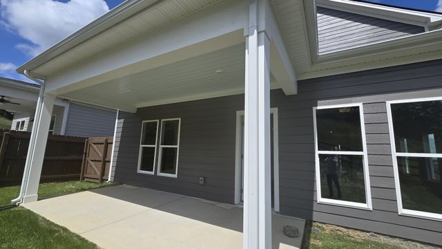 6104 Saxlingham Pl, Smyrna, TN 37167