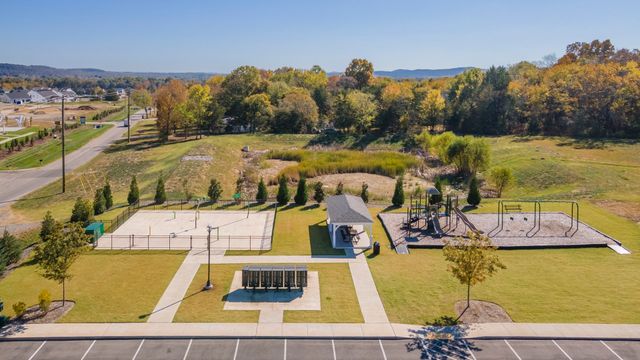 6104 Saxlingham Pl, Smyrna, TN 37167