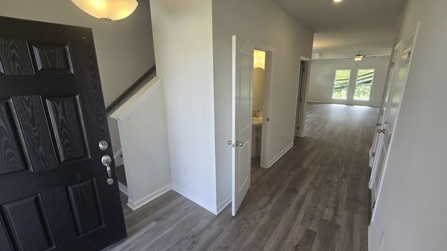 6104 Saxlingham Pl, Smyrna, TN 37167