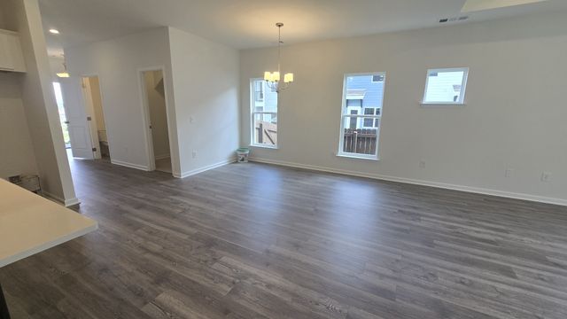 6104 Saxlingham Pl, Smyrna, TN 37167