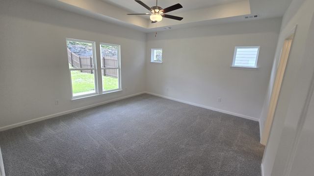 6104 Saxlingham Pl, Smyrna, TN 37167