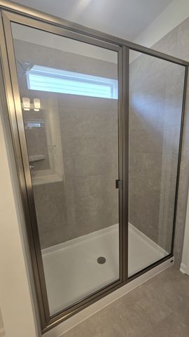 6104 Saxlingham Pl, Smyrna, TN 37167